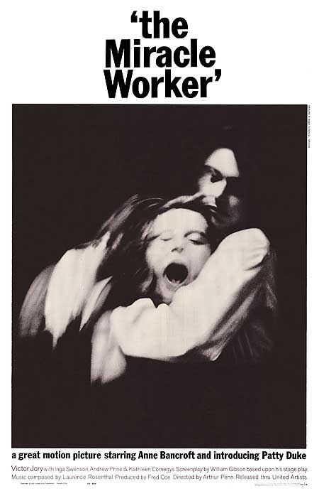 the-miracle-worker-1962